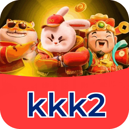 Verificação autenticidade APPs kkk2 oficiais mostrando assinaturas digitais certificados