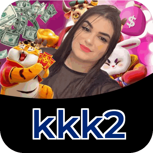 Interface apostas esportivas kkk2 mostrando odds ao vivo, cash out e transmissão de jogos