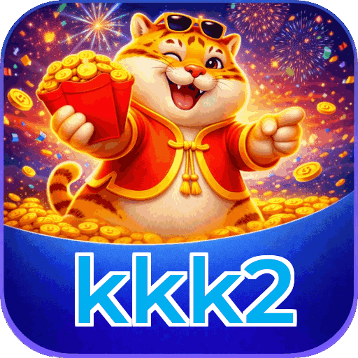 Fortune Tiger Slot Game