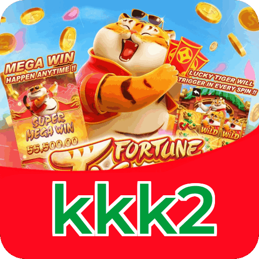 Jackpot Winner - Fortune Tiger