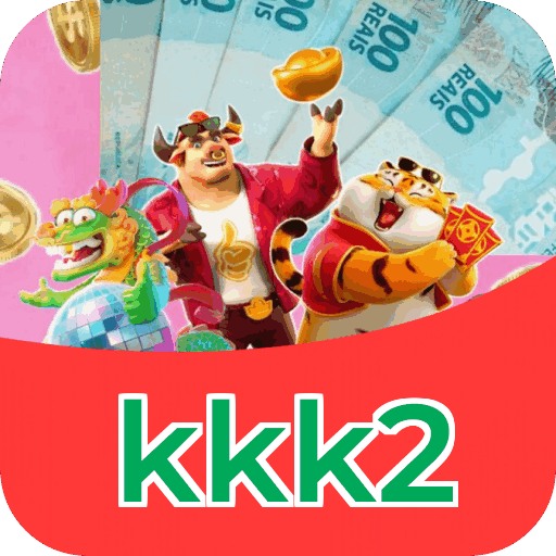 APK Android 255bet mostrando interface mobile aplicativo recursos instalação certificado digital assinatura verificada