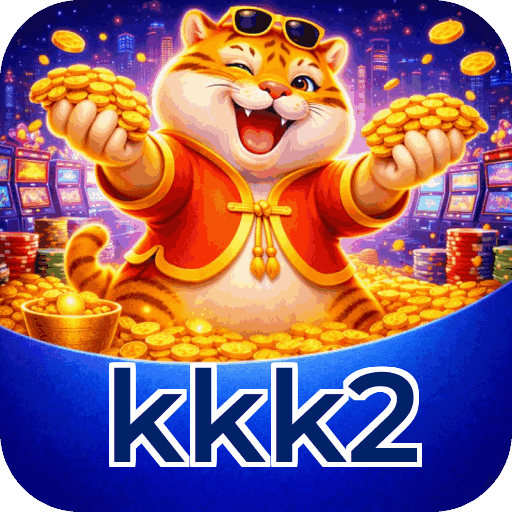 Blackjack Success Story