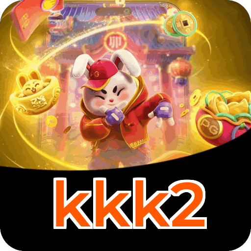 Slot Games Collection