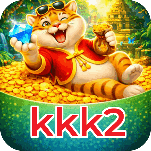 Bikini Paradise Slot - PG Soft - Caça-níqueis temático com design anime, símbolos wild expansivos, sistema de re-spins e gráficos otimizados HTML5