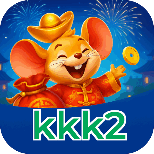 Telegram Community - Sweet Bonanza