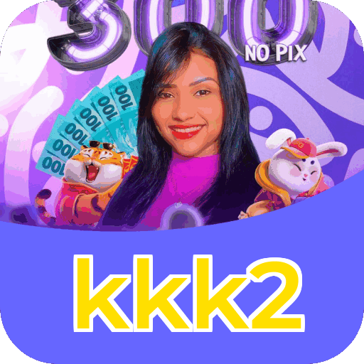 Catálogo slots kkk2 mostrando top jogos Gates Olympus Sweet Bonanza Fortune Tiger Big Bass volatilidade RTP
