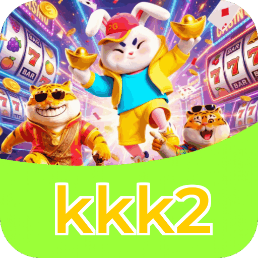 Tabela completa programa VIP kkk2 mostrando 5 níveis Bronze Silver Gold Platinum Diamond requisitos benefícios cashback